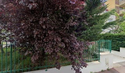 Galinier Annie Marie, Praticien de Médecine Alternative à Franconville