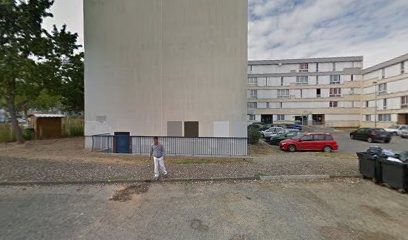 Praticienne Reïki Magnétiseuse, Praticien de Médecine Alternative à Louviers