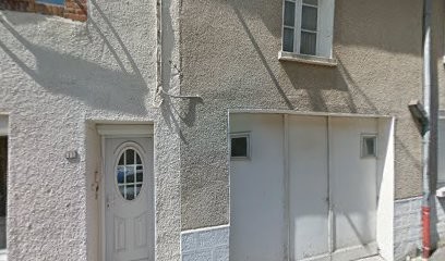 Thérapeute Maitre Reiki, Magnétiseuse, Soins Énergétique Médium Voyante Verdon Linda, Praticien de Médecine Alternative à Damery