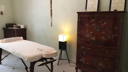 Beucher Marsal Claude, Hypnothérapeute à Quincy-sous-Sénart