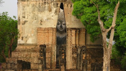 Anna GUENUCHOT - Energétique Traditionnelle Chinoise, Praticien de Médecine Alternative à Lentilly