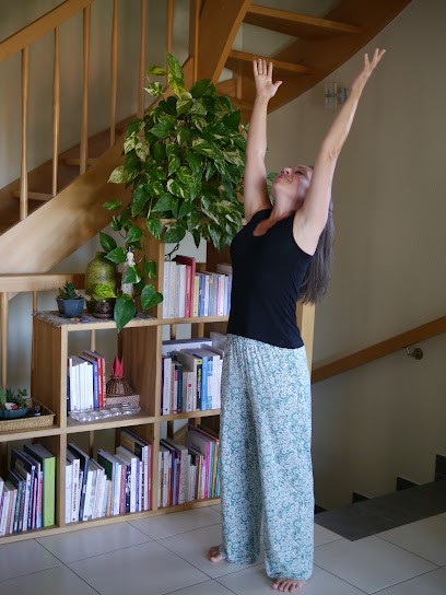 Catherine BRUN, Sophrologue Praticienne Certifiée | Centre Alsace (Sélestat), Praticien de Médecine Alternative à Orschwiller