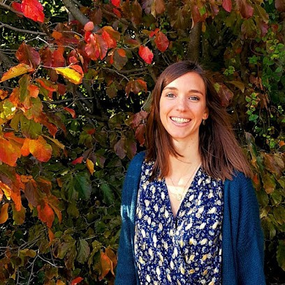 Marie Boulanger - Psycho-énergéticienne : Soins énergétiques, Naturopathie, Mémoires Cellulaires, Transgénérationnel, Praticien de Médecine Alternative à Mouvaux