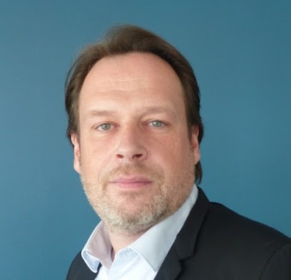 Hypsozen, David CHAZELLE, Hypnose et sophrologie, Praticien de Médecine Alternative à Saint-Étienne