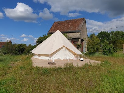 Laury Dezalay, Praticien de Médecine Alternative à Lussault-sur-Loire