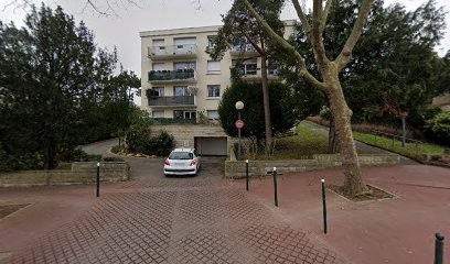 Laurence Trouillard - Sophrologue, Praticien de Médecine Alternative à Clamart