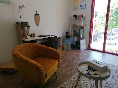 coklivol, Hypnothérapeute à Sottevast