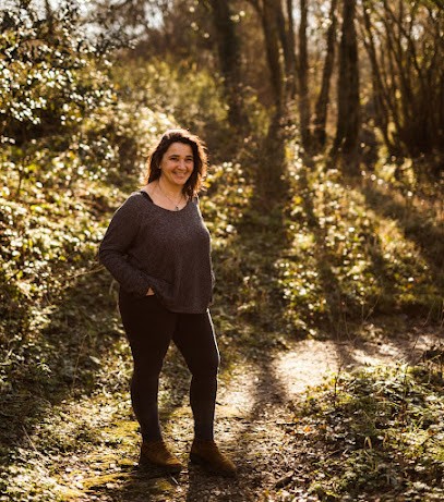 muriel leroux sophrologue praticienne en hypnose, Praticien de Médecine Alternative à Soudan