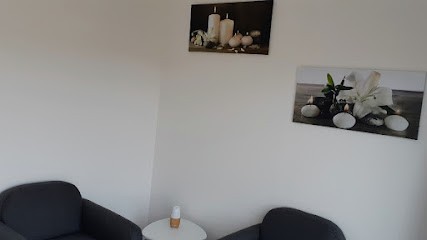 Sophro'zen Sophrologie, Praticien de Médecine Alternative à Malafretaz