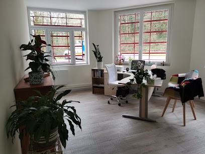 Aromagir, Praticien de Médecine Alternative à Tulle