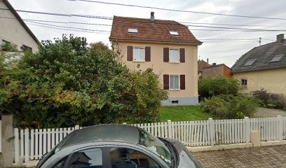 Sophrologue à MUNDOLSHEIM, Hypnothérapeute à Mundolsheim