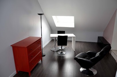 Thibault DHULST, Hypnothérapeute à Tourcoing