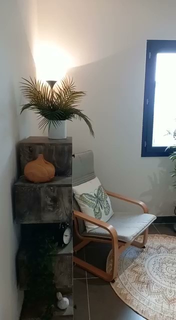 Sophie Galtier Hypnothérapeute - Psychothérapie Trainer Developing Professionnel Et De L'être, Hypnothérapeute à Maubec