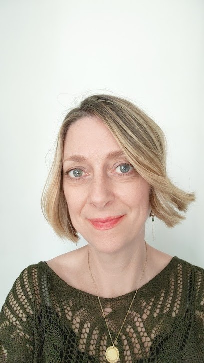 Amélie PRUDHOMME - Sophrologie Et Massages : De L'Onde à L'Âme, Praticien de Médecine Alternative à Villemoisson-sur-Orge