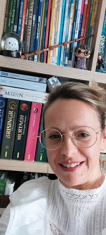 Au Chant Du Besson - Christelle Sophrologue Praticien De Médecine Alternative à Challans