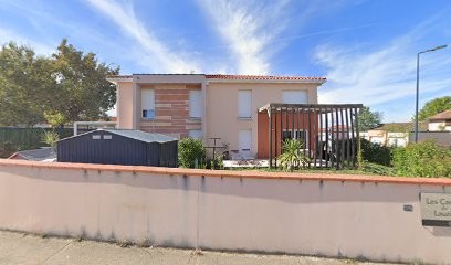 Cabinet De Sophrologie, Praticien de Médecine Alternative à Gragnague