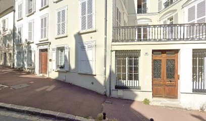 Thierry Moreaux, Hypnothérapeute à Saint-Maur-des-Fossés