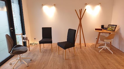 Sandy VENDRELY, Hypnothérapeute à Ferrières-sur-Ariège