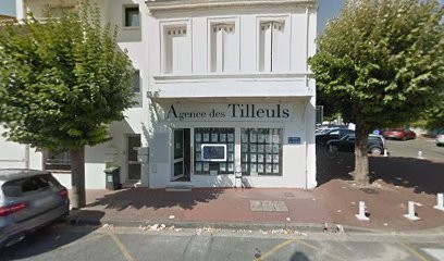 Florence Minie-soins Energetiques De Tradition Chinoise, Praticien de Médecine Alternative à Royan