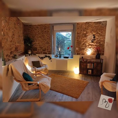 Cabinet de sophrologie Marlène Jannot, Praticien de Médecine Alternative à Limoges