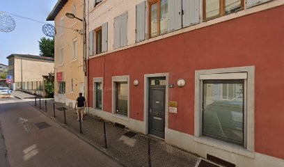 Karine PAUCHET - Naturopathie / Sophrologie, Praticien de Médecine Alternative à Fontaines-sur-Saône