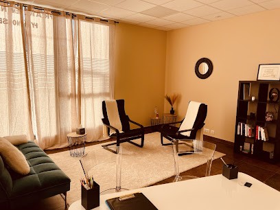 Jordane Labattut Certifiée En Hypnose Ericksonienne Et Autohypnose, Hypnothérapeute à Clapiers