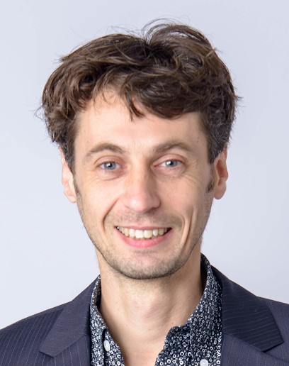 Naël DUÉDARI - Hypnothérapeute - Respiration holotropique, Hypnothérapeute à Palaiseau