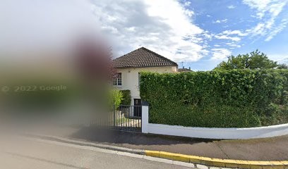 Karine CARELLI Hypnose, Hypnothérapeute aux Noës-près-Troyes