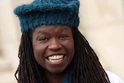 Christelle Doy - Vourles, Praticien de Médecine Alternative à Vourles