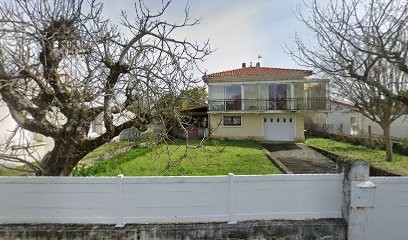 A Votre Ecoute, Praticien de Médecine Alternative à Saint-Palais-sur-Mer