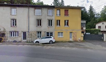 Espace Bien-être Fleur de Madīna - Naturopathie - Soin énergétique - Réflexologie Plantaire, Praticien de Médecine Alternative à Thiers