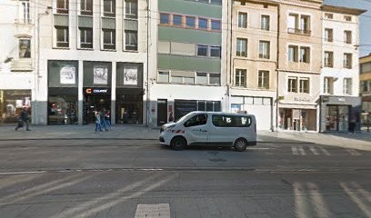 Sante Bien Etre Au Naturel, Praticien de Médecine Alternative à Nancy